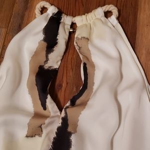 Kensie Dresses maxi dress